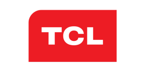 TCL